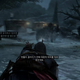 Illustration for article titled These New emAssassins Creed/em Screenshots Are Revelations